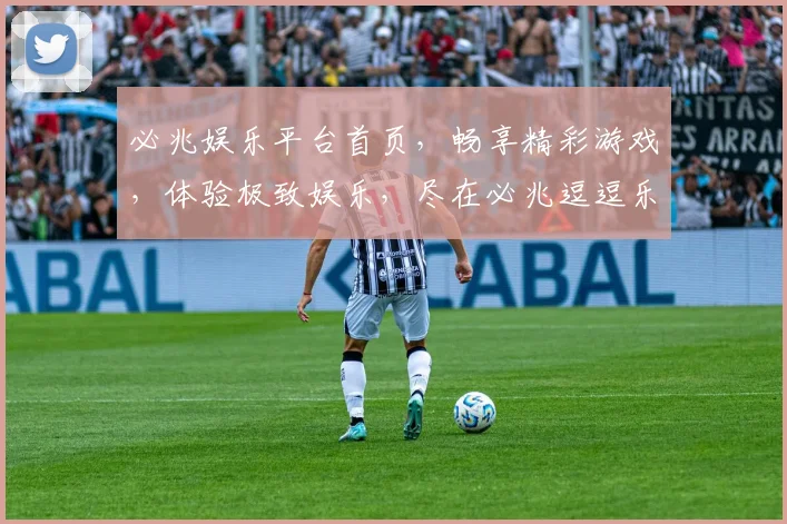 必兆娱乐平台首页，畅享精彩游戏，体验极致娱乐，尽在必兆逗逗乐逗逗赢